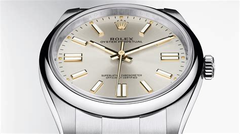 rolex oysyer perpetual|Rolex Oyster Perpetual 2020 price.